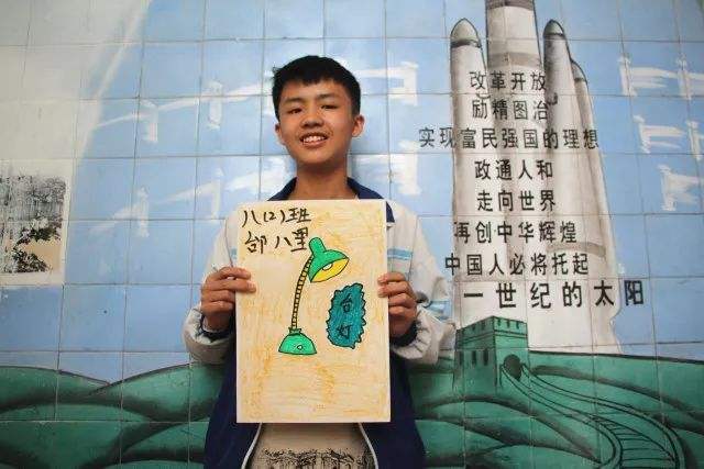 终于！收微信平台“梦成真”