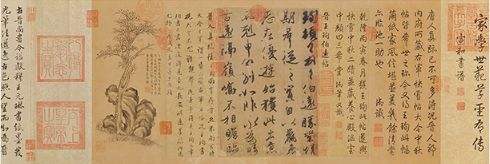 蝉羽！24小时收微信号平台“开花结果”