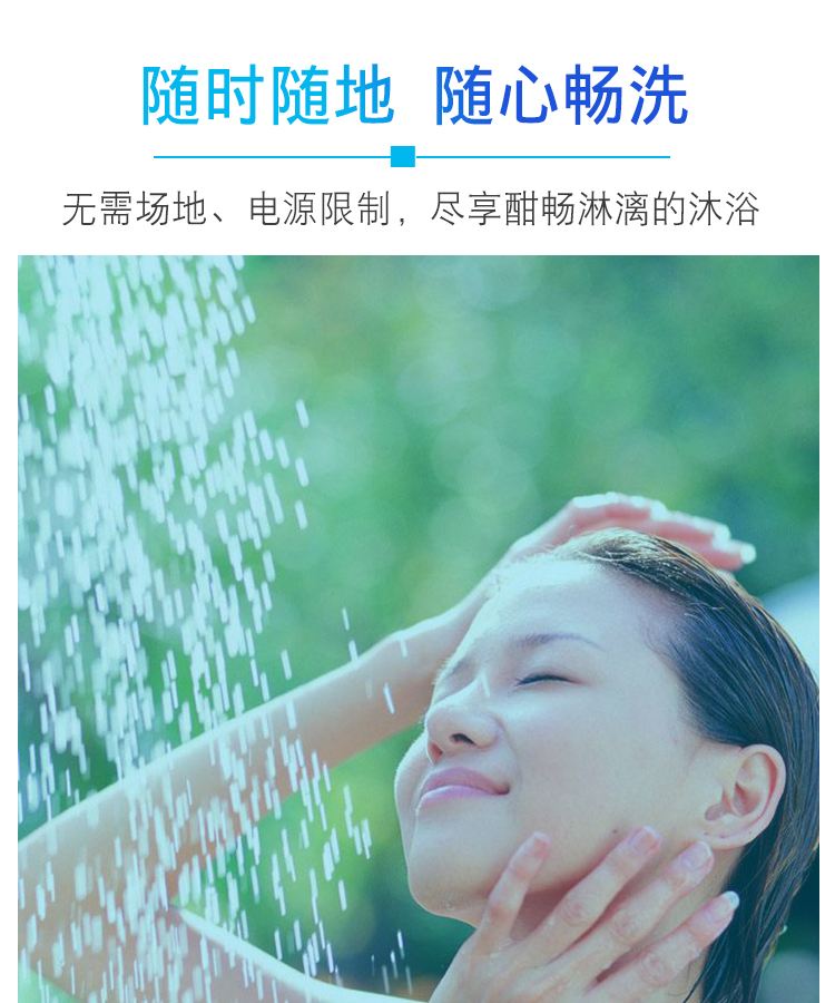 浴兰！微信号24小时回收“出手了”