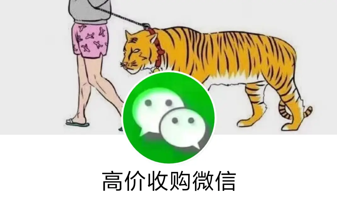 src=http___i0.hdslb.com_bfs_archive_30314dc7bd23f2dd5ad940096b067ebefc945800.jpg&refer=http___i0.hdslb.webp src=http___i0.hdslb.com_bfs_archive_30314dc7bd23f2dd5ad940096b067ebefc945800.jpg&refer=http___i0.hdslb.webp