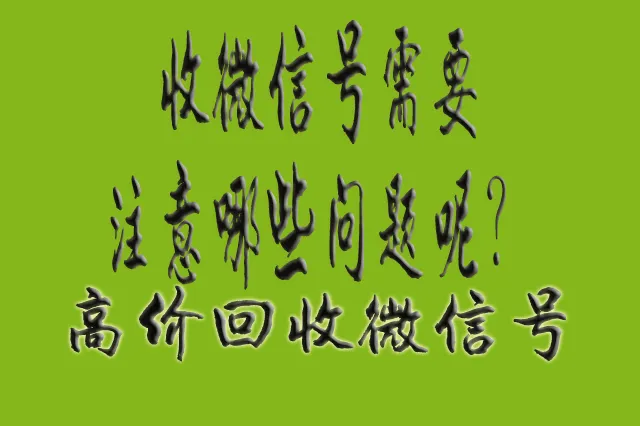src=http___newjzresource.jianzhanmall.com_Uploads_4_2019-12-19_8cd769.png&refer=http___newjzresource.jianzhanmall.webp src=http___newjzresource.jianzhanmall.com_Uploads_4_2019-12-19_8cd769.png&refer=http___newjzresource.jianzhanmall.webp