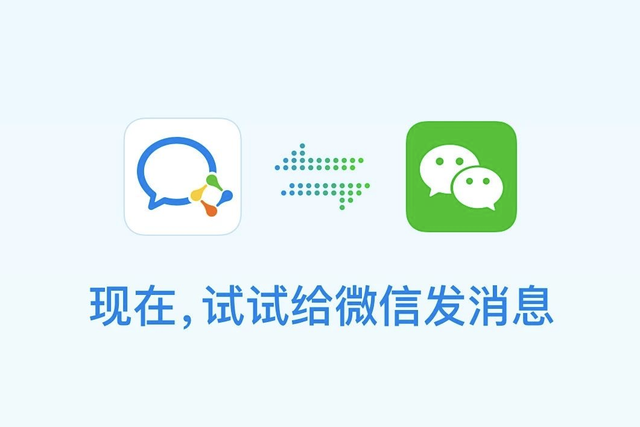 8b82b9014a90f6038b2ad3b83a6f2311b151ed3b.png
