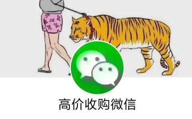 QQ截图20230320215228.png QQ截图20230320215228.png