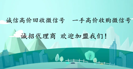 QQ截图20230320215257.png QQ截图20230320215257.png
